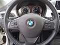 BMW X1 sDrive 18 i Advantage 6Gang LED+AHZV ABN.+PDC+NAVI Weiß - thumbnail 18
