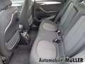 BMW X1 sDrive 18 i Advantage 6Gang LED+AHZV ABN.+PDC+NAVI Weiß - thumbnail 11