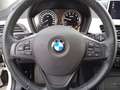 BMW X1 sDrive 18 i Advantage 6Gang LED+AHZV ABN.+PDC+NAVI Weiß - thumbnail 17