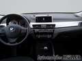 BMW X1 sDrive 18 i Advantage 6Gang LED+AHZV ABN.+PDC+NAVI Weiß - thumbnail 14