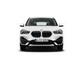 BMW X1 sDrive 18 i Advantage 6Gang LED+AHZV ABN.+PDC+NAVI Weiß - thumbnail 5