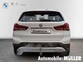 BMW X1 sDrive 18 i Advantage 6Gang LED+AHZV ABN.+PDC+NAVI Weiß - thumbnail 4