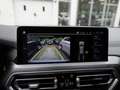BMW X3 xDrive 30e M-Sport FACEL. PANO AHK HUD LED Grau - thumbnail 17
