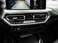 BMW X3 xDrive 30e M-Sport FACEL. PANO AHK HUD LED Grau - thumbnail 18