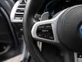 BMW X3 xDrive 30e M-Sport FACEL. PANO AHK HUD LED Grau - thumbnail 22