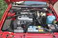 Volkswagen Corrado Corrado 1.8 G60 Czerwony - thumbnail 5