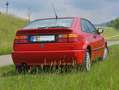 Volkswagen Corrado Corrado 1.8 G60 Czerwony - thumbnail 3