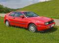 Volkswagen Corrado Corrado 1.8 G60 Czerwony - thumbnail 2