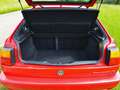 Volkswagen Corrado Corrado 1.8 G60 Czerwony - thumbnail 4