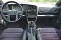 Volkswagen Corrado Corrado 1.8 G60 Czerwony - thumbnail 6