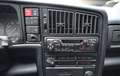 Volkswagen Corrado Corrado 1.8 G60 Czerwony - thumbnail 8
