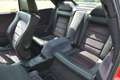 Volkswagen Corrado Corrado 1.8 G60 Czerwony - thumbnail 7