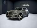 Mercedes-Benz GLB 200 GLB d Luxury Line Pack Eclairage - thumbnail 7