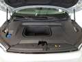 Kia EV3 EV3 58.3 KWH EARTH MJ25 WINTER BUSINESS UPGRADE DR Argent - thumbnail 16