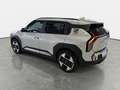 Kia EV3 EV3 58.3 KWH EARTH MJ25 WINTER BUSINESS UPGRADE DR Argent - thumbnail 5