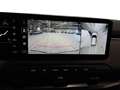 Kia EV3 EV3 58.3 KWH EARTH MJ25 WINTER BUSINESS UPGRADE DR Argent - thumbnail 11