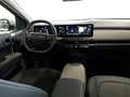 Kia EV3 EV3 58.3 KWH EARTH MJ25 WINTER BUSINESS UPGRADE DR Argent - thumbnail 9