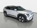 Kia EV3 EV3 58.3 KWH EARTH MJ25 WINTER BUSINESS UPGRADE DR Argent - thumbnail 3