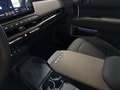 Kia EV3 EV3 58.3 KWH EARTH MJ25 WINTER BUSINESS UPGRADE DR Argent - thumbnail 13