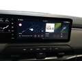 Kia EV3 EV3 58.3 KWH EARTH MJ25 WINTER BUSINESS UPGRADE DR Argent - thumbnail 10