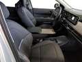Kia EV3 EV3 58.3 KWH EARTH MJ25 WINTER BUSINESS UPGRADE DR Argent - thumbnail 17
