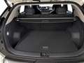 Kia EV3 EV3 58.3 KWH EARTH MJ25 WINTER BUSINESS UPGRADE DR Argent - thumbnail 15