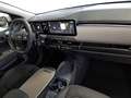 Kia EV3 EV3 58.3 KWH EARTH MJ25 WINTER BUSINESS UPGRADE DR Argent - thumbnail 18
