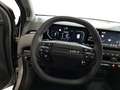 Kia EV3 EV3 58.3 KWH EARTH MJ25 WINTER BUSINESS UPGRADE DR Argent - thumbnail 14