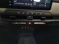 Kia EV3 EV3 58.3 KWH EARTH MJ25 WINTER BUSINESS UPGRADE DR Argent - thumbnail 12