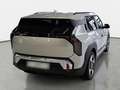 Kia EV3 EV3 58.3 KWH EARTH MJ25 WINTER BUSINESS UPGRADE DR Argent - thumbnail 4