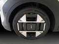 Kia EV3 EV3 58.3 KWH EARTH MJ25 WINTER BUSINESS UPGRADE DR Argent - thumbnail 7