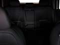 Kia EV3 EV3 58.3 KWH EARTH MJ25 WINTER BUSINESS UPGRADE DR Argent - thumbnail 19