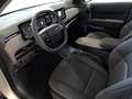Kia EV3 EV3 58.3 KWH EARTH MJ25 WINTER BUSINESS UPGRADE DR Argent - thumbnail 20