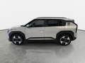 Kia EV3 EV3 58.3 KWH EARTH MJ25 WINTER BUSINESS UPGRADE DR Argent - thumbnail 6