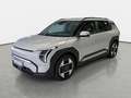Kia EV3 EV3 58.3 KWH EARTH MJ25 WINTER BUSINESS UPGRADE DR Argent - thumbnail 2