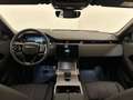Land Rover Range Rover Evoque Range Rover Evoque 1.5 I3 PHEV 269 CV AWD Auto S Grau - thumbnail 4