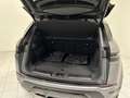 Land Rover Range Rover Evoque Range Rover Evoque 1.5 I3 PHEV 269 CV AWD Auto S Grau - thumbnail 25