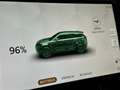 Land Rover Range Rover Evoque Range Rover Evoque 1.5 I3 PHEV 269 CV AWD Auto S Grau - thumbnail 13