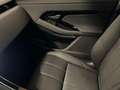 Land Rover Range Rover Evoque Range Rover Evoque 1.5 I3 PHEV 269 CV AWD Auto S Grau - thumbnail 23