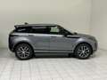 Land Rover Range Rover Evoque Range Rover Evoque 1.5 I3 PHEV 269 CV AWD Auto S Grau - thumbnail 6