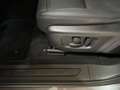Land Rover Range Rover Evoque Range Rover Evoque 1.5 I3 PHEV 269 CV AWD Auto S Grau - thumbnail 17