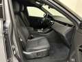 Land Rover Range Rover Evoque Range Rover Evoque 1.5 I3 PHEV 269 CV AWD Auto S Grau - thumbnail 3