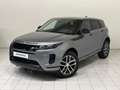 Land Rover Range Rover Evoque Range Rover Evoque 1.5 I3 PHEV 269 CV AWD Auto S Grau - thumbnail 1