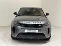 Land Rover Range Rover Evoque Range Rover Evoque 1.5 I3 PHEV 269 CV AWD Auto S Grau - thumbnail 8