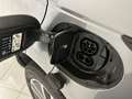 Land Rover Range Rover Evoque Range Rover Evoque 1.5 I3 PHEV 269 CV AWD Auto S Grau - thumbnail 11