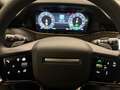 Land Rover Range Rover Evoque Range Rover Evoque 1.5 I3 PHEV 269 CV AWD Auto S Grau - thumbnail 10
