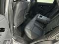 Land Rover Range Rover Evoque Range Rover Evoque 1.5 I3 PHEV 269 CV AWD Auto S Grau - thumbnail 21