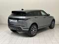 Land Rover Range Rover Evoque Range Rover Evoque 1.5 I3 PHEV 269 CV AWD Auto S Grau - thumbnail 2