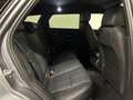 Land Rover Range Rover Evoque Range Rover Evoque 1.5 I3 PHEV 269 CV AWD Auto S Grau - thumbnail 5