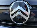 Citroen C4 X Hybrid 145 MAX * 2,99%-Finanzierung Blau - thumbnail 11